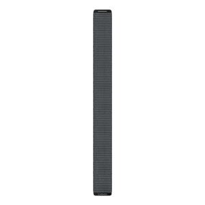 Λουράκι Nάιλον GARMIN Fenix 6x/ 5x/ 5x Plus