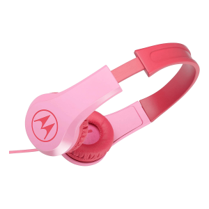 Ενσύρματα Headphones MOTOROLA Squads 200 Kids