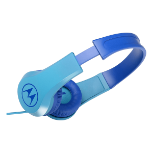 Ενσύρματα Headphones MOTOROLA Squads 200 Kids