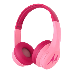 Bluetooth Headphones MOTOROLA Squads 300 Kids
