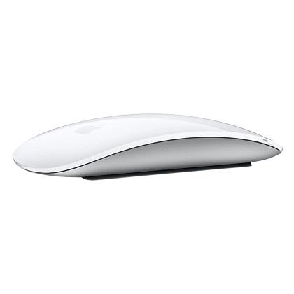 APPLE Magic Mouse 