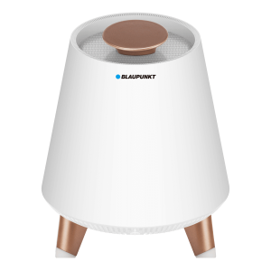Bluetooth Ηχείο BLAUPUNKT BT25 LED Lamp