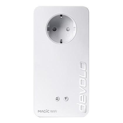 DEVOLO Magic 2 Wi-Fi 6