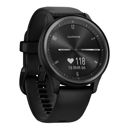 GARMIN Vivomove Sport