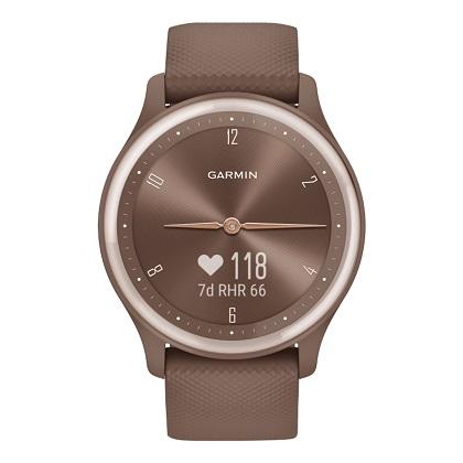 GARMIN Vivomove Sport