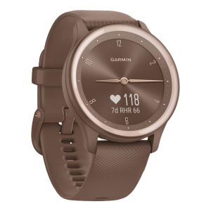 GARMIN Vivomove Sport Smartwatch
