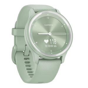 GARMIN Vivomove Sport Smartwatch