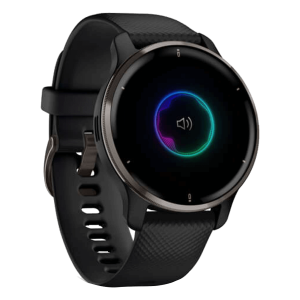 GARMIN Venu 2 Plus Smartwatch