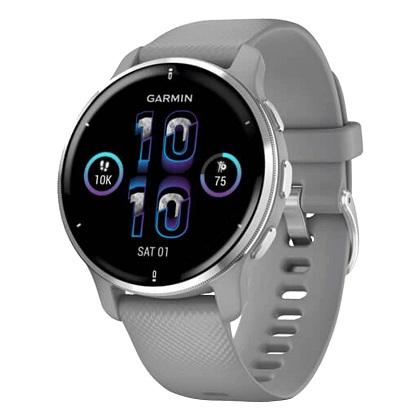 GARMIN Venu 2 Plus