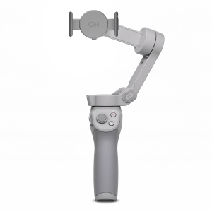 DJI OM 4 SE Gimbal