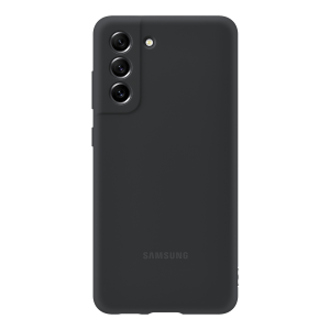 Θήκη Σιλικόνης SAMSUNG Galaxy S21 FE