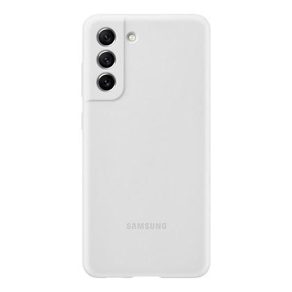 silicon case SAMSUNG Galaxy S21 FE