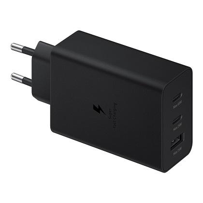 travel charger SAMSUNG Trio 65W