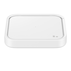 Pad Ασύρματης Φόρτισης SAMSUNG P2400 15W
