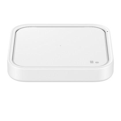 SAMSUNG P2400 15W Wireless Charging Pad