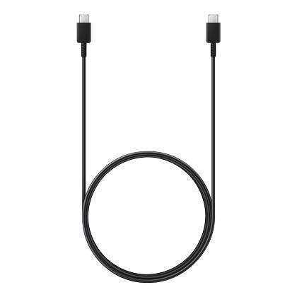 cable SAMSUNG USB Type-C to Type-C