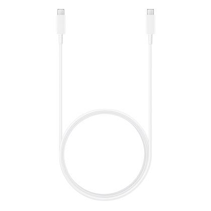 cable SAMSUNG USB Type-C to Type-C 3A 