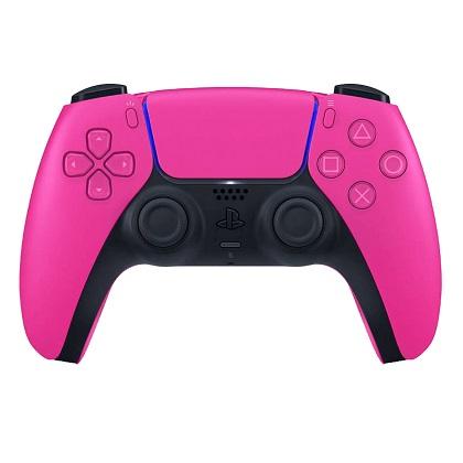 DualSense controller PS5