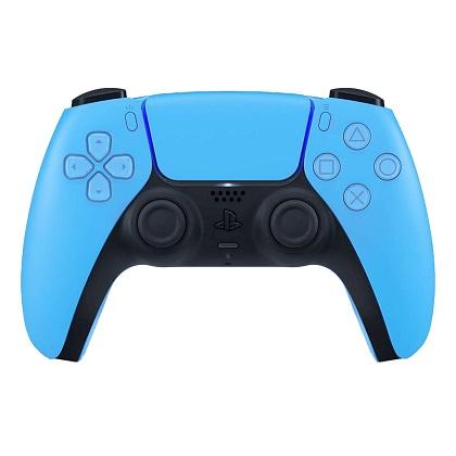 DualSense controller PS5
