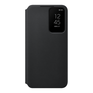 Θήκη Smart Clear View Cover SAMSUNG Galaxy S22