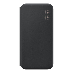 Θήκη LED View Cover SAMSUNG Galaxy S22