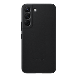 Δερμάτινη Θήκη SAMSUNG Galaxy S22