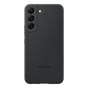 Θήκη Σιλικόνης SAMSUNG Galaxy S22