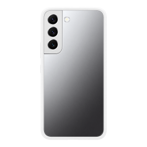 Θήκη Frame Cover SAMSUNG Galaxy S22