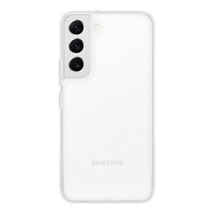 Διάφανη Θήκη Clear Cover SAMSUNG Galaxy S22