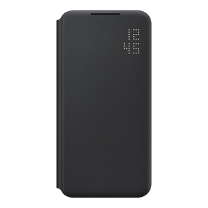 Θήκη LED View Cover SAMSUNG Galaxy S22+