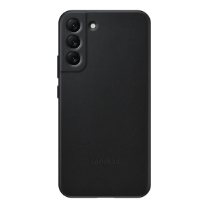Δερμάτινη Θήκη SAMSUNG Galaxy S22+