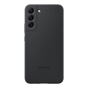 Θήκη Σιλικόνης SAMSUNG Galaxy S22+