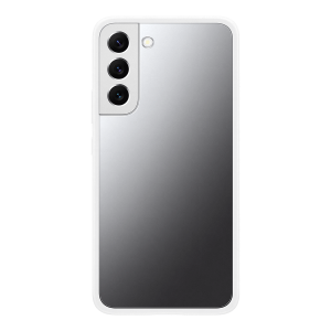 Θήκη Frame Cover SAMSUNG Galaxy S22+