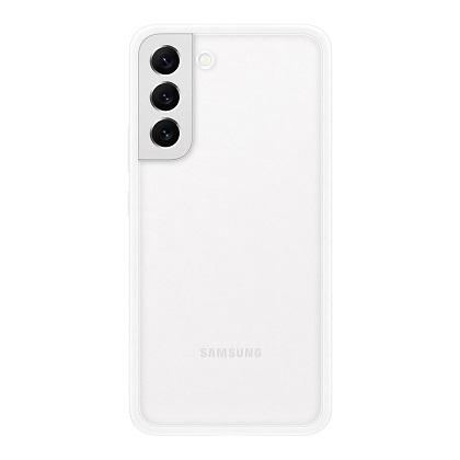 case Frame Cover SAMSUNG Galaxy S22+