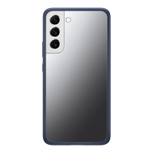 Θήκη Frame Cover SAMSUNG Galaxy S22+