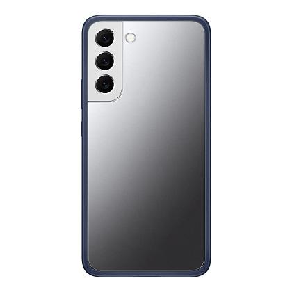 case Frame Cover SAMSUNG Galaxy S22+