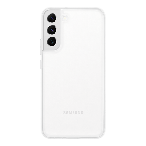 Διάφανη Θήκη Clear Cover SAMSUNG Galaxy S22+