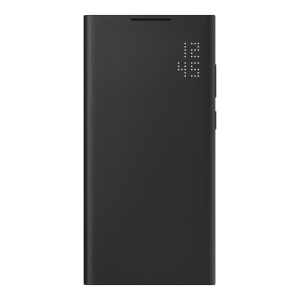 Θήκη LED View Cover SAMSUNG Galaxy S22 Ultra