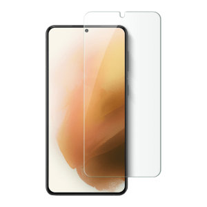 Γυαλί Προστασίας Οθόνης COSY για SAMSUNG Galaxy S22+