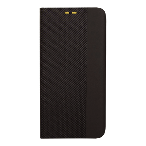 Θήκη Book COSY Fabric για SAMSUNG Galaxy S22