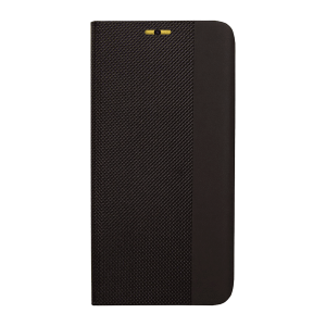 Θήκη Book COSY Fabric για SAMSUNG Galaxy S22+