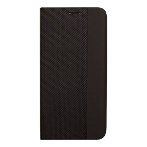 Θήκη Book COSY Fabric για SAMSUNG Galaxy S22 Ultra