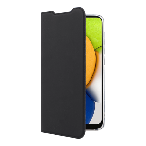 Θήκη Book COSY για SAMSUNG Galaxy A03 4G