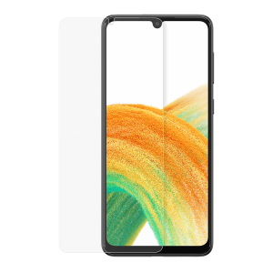 Γυαλί Προστασίας Οθόνης COSY για SAMSUNG Galaxy A33 5G