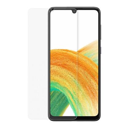COSY Screen Protector Glass for SAMSUNG Galaxy A33 5G