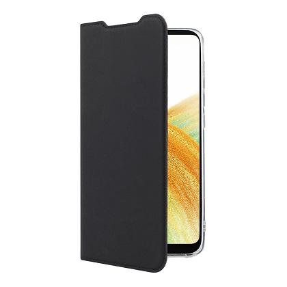 case Book COSY for SAMSUNG Galaxy A33 5G