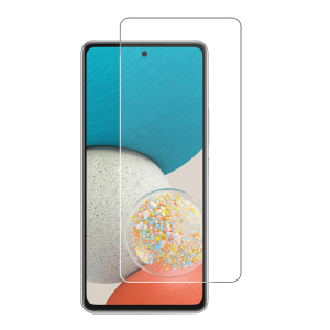 Γυαλί Προστασίας Οθόνης COSY για SAMSUNG Galaxy A53 5G