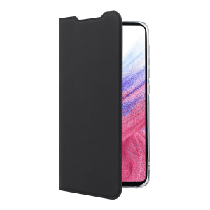 Θήκη Book COSY για SAMSUNG Galaxy A53 5G