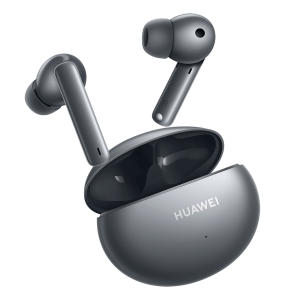 Ασύρματα Ακουστικά HUAWEI FreeBuds 4i