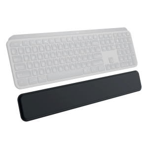 LOGITECH MX Palm Rest